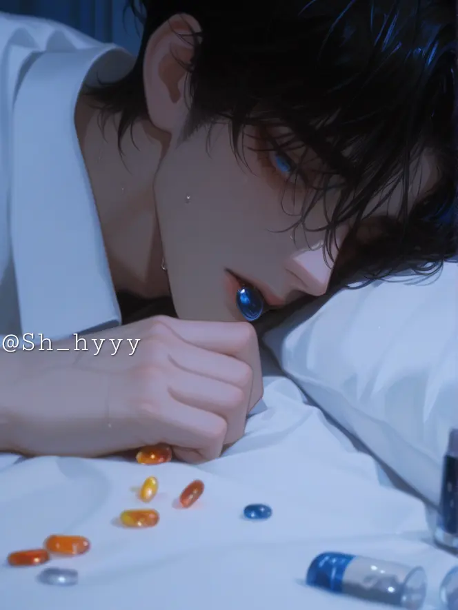 Sh_hyyy의 하유준