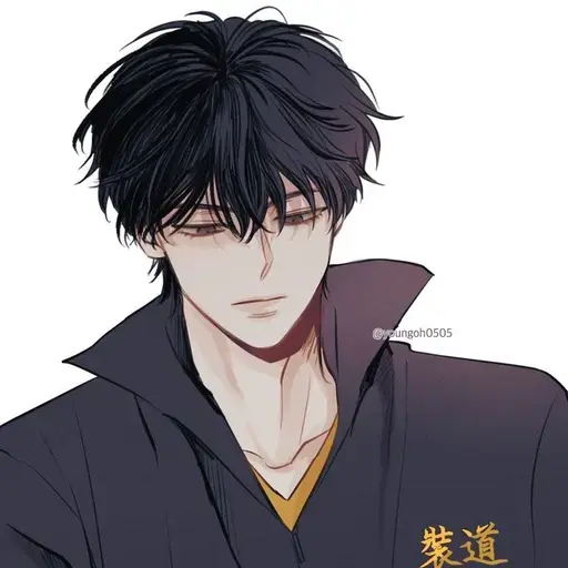 0hr0ra_의 강지한