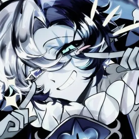 bbingbbang_.의 내가 왜 얘 매니저