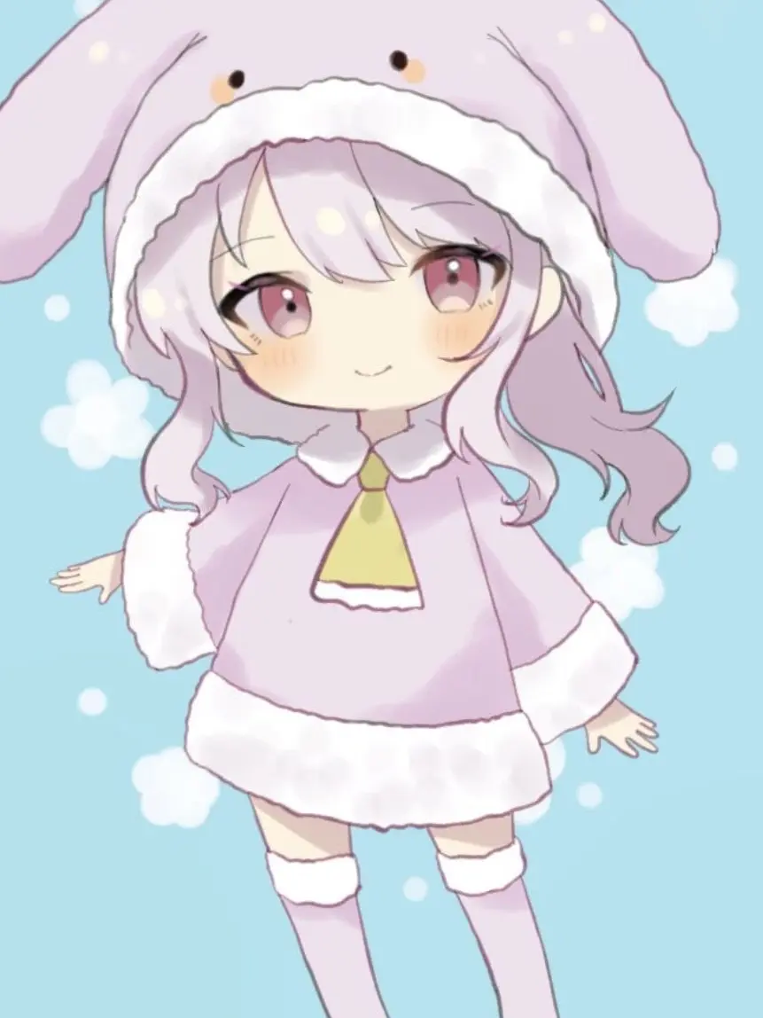 DottedNail7775의 子供瑞希に甘えられる！？