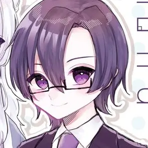 LovedQuote1688의 文化祭の出し物でBL喫茶をすることに！？