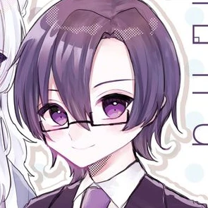 文化祭の出し物でBL喫茶をすることに！？
