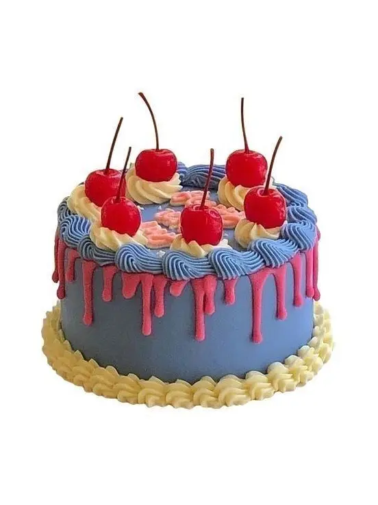 kim20_00의 키워줬더니 나를 꼬시려 드는 여우