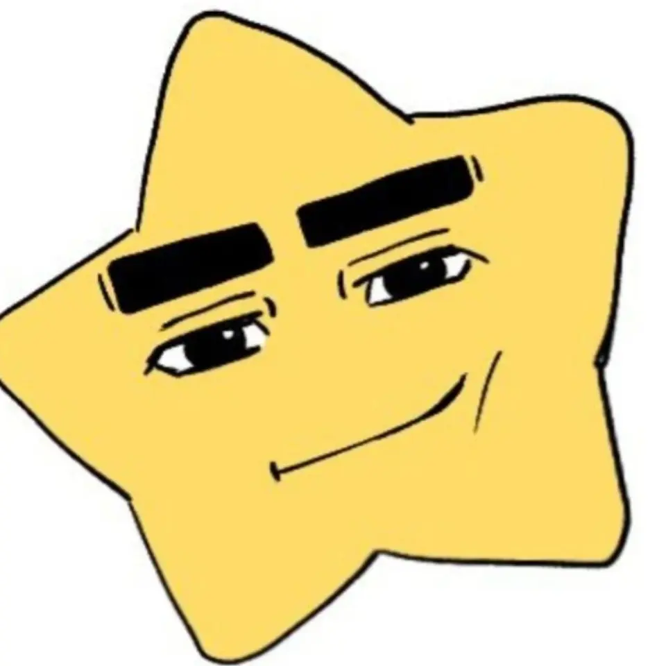 MIMIMIMIMOMOMO의 천사&악마+이종족! 팀샐