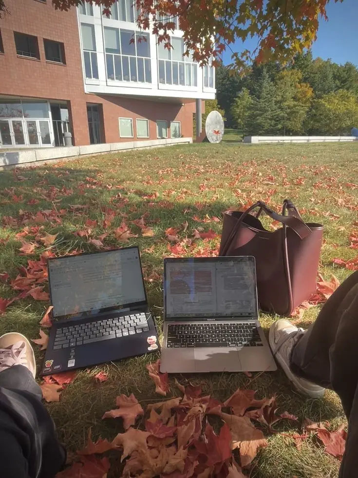 Ickyrus의 college sukz