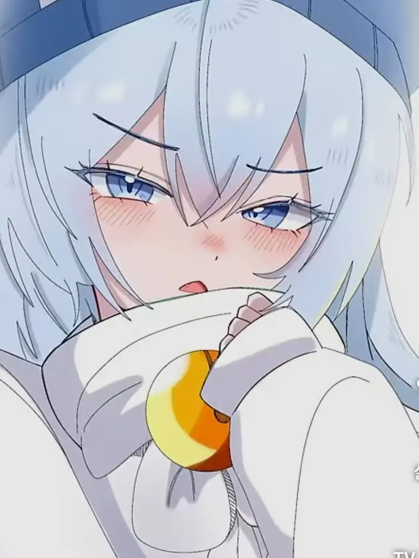 PyeonghakL0VE의 신나는 크리스마스~!