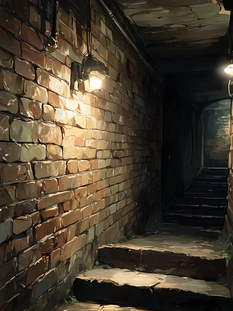 OldShack5917의 Ero-Trap Dungeon