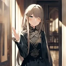 ゆい