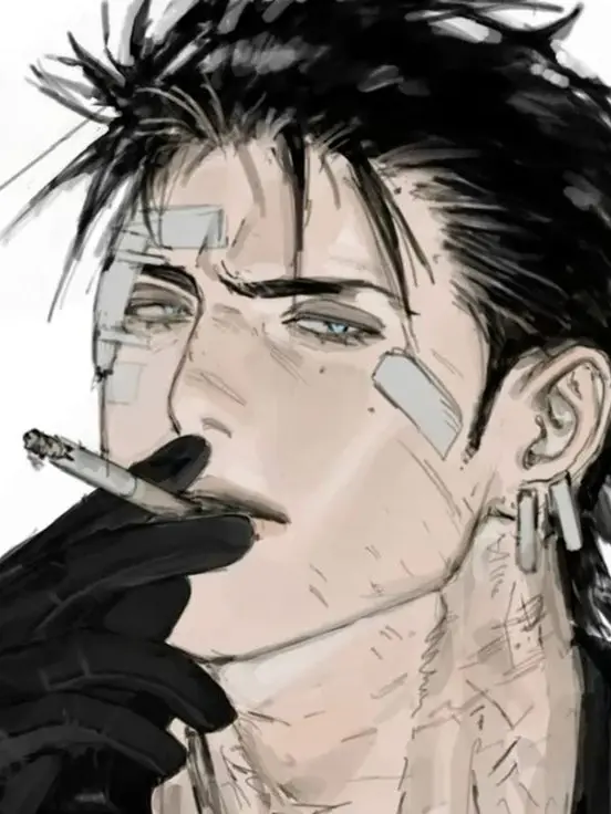 axxlnn의 Blake Ledger