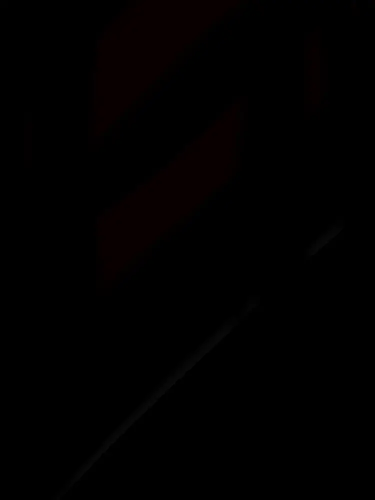 UijN_ear의 요도가와 마스미