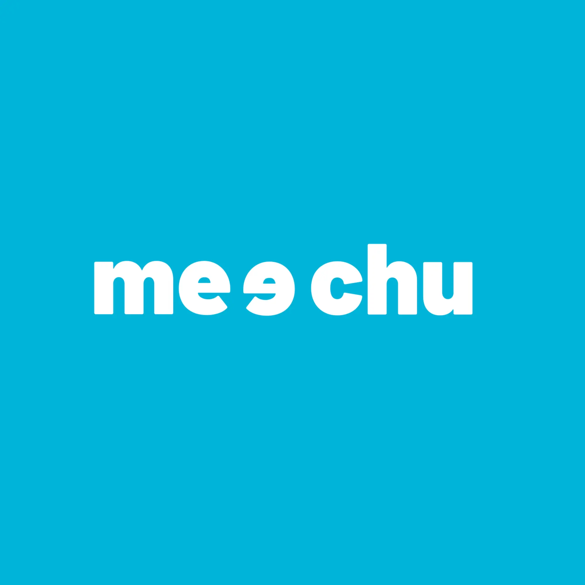 Yeon_wol의 미츄(meechu)