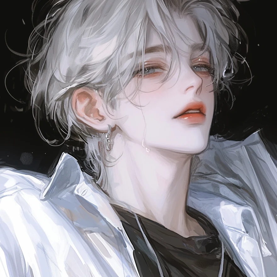 정지안