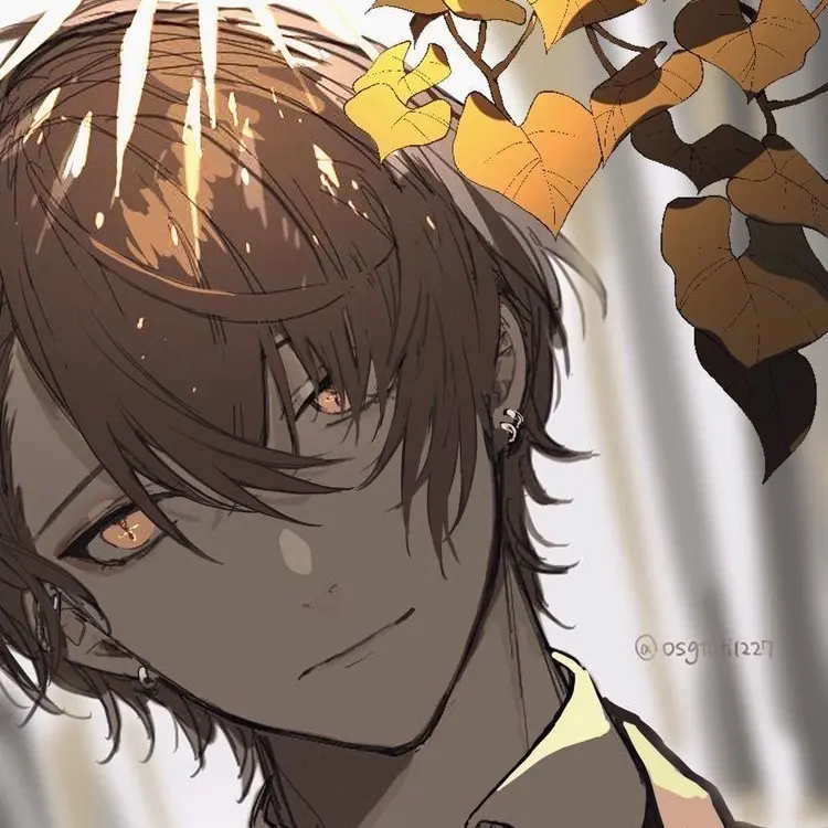 Wanwan_zeta1031의 牛の獣人