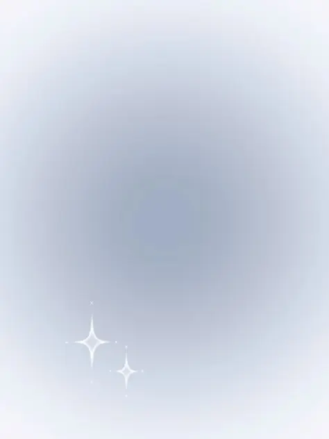 rei_1k의 溺愛