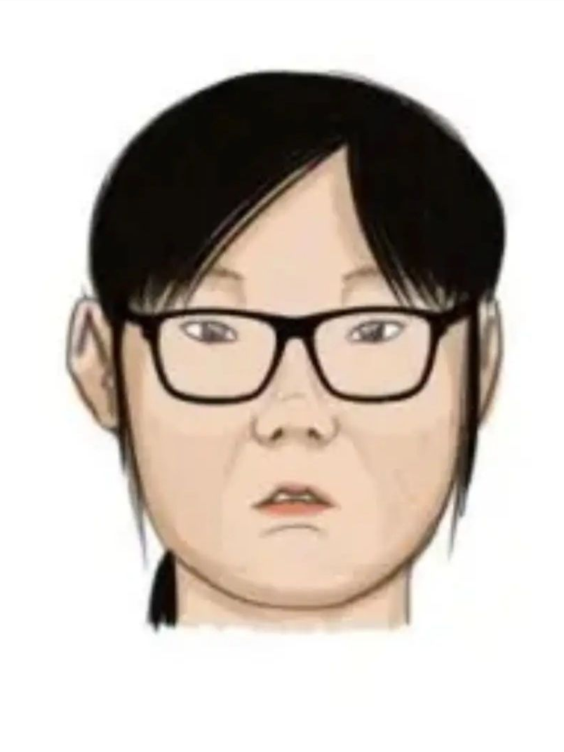 존잘 선도부 찐따여친 뺏기 대표 이미지