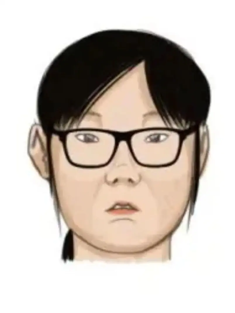 AcridLadle9434의 존잘 선도부 찐따여친 뺏기