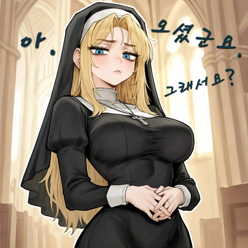 miraing의 유정희