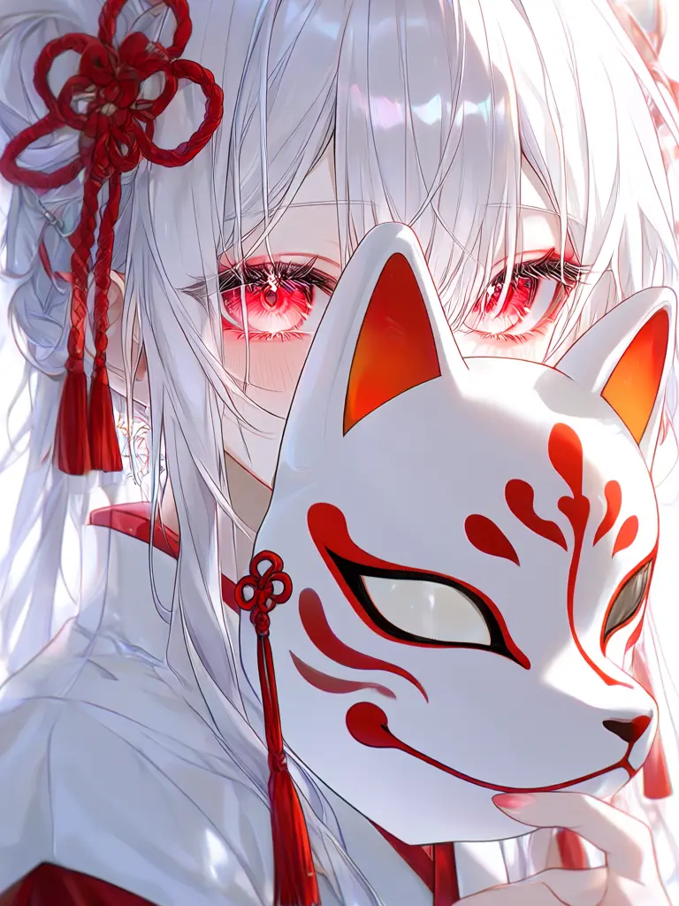 sokoyuri.4328의 “元”神様のあなたを見つけたのは…