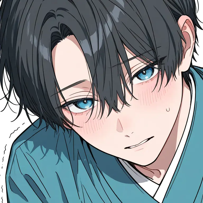 HzRjc7Su의 江戸時代にタイムスリップしてしまった！