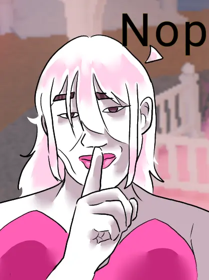 TERUBOUSE의 종합병원 메이드카페AU