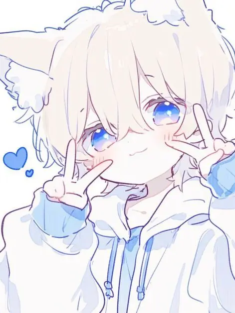 ataoka_302의 生意気ヲ育成シマショウ🐱🐾