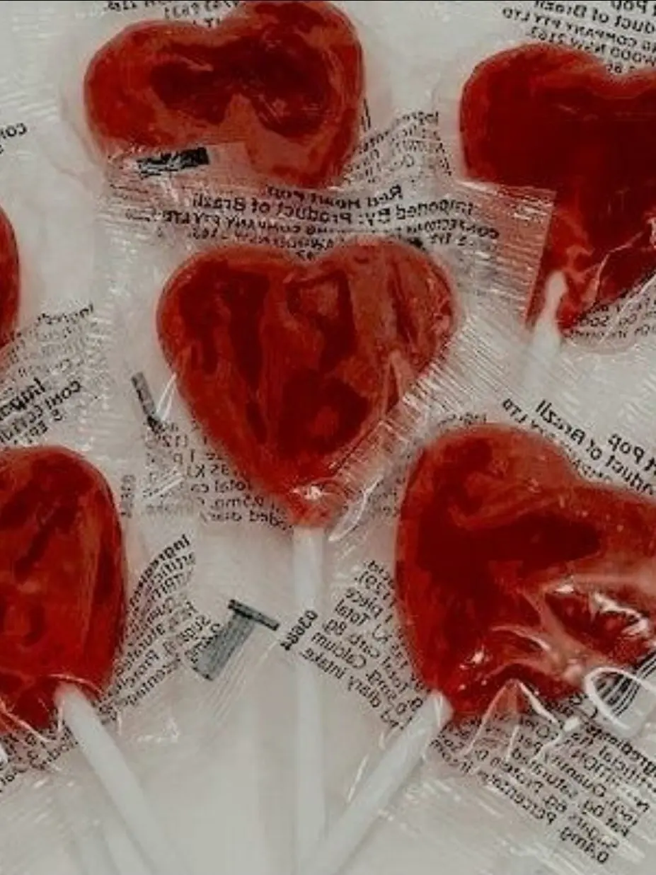 MoodyQuake4124의 악마란 무엇일까?