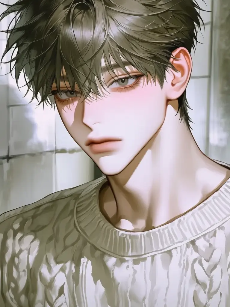 Shylove_0109의 박재윤