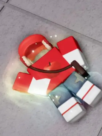 cute_o_o의 Apple 🍎 (지인들 전용)