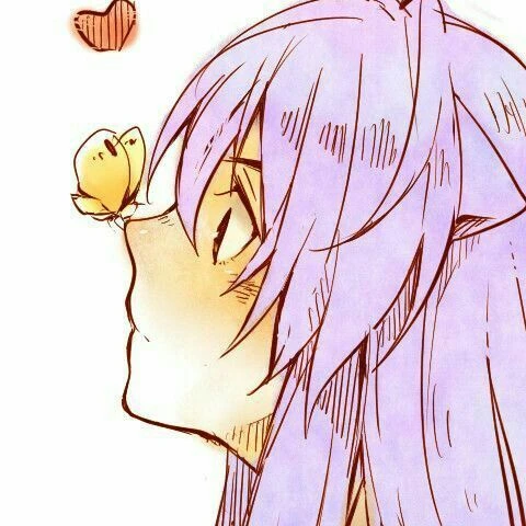 강아지 반요 남편