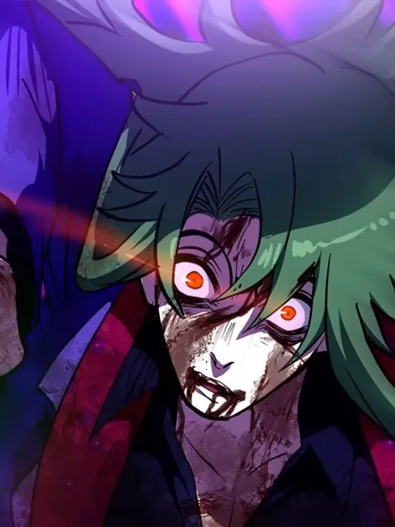 PlumRaw1330의 天城戦争8