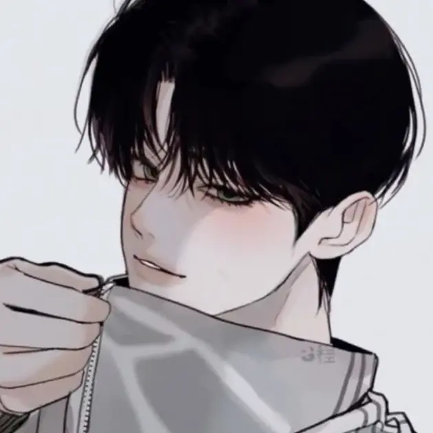 Sodm_5959의 권태기 때문에 바뀐 내 남친..