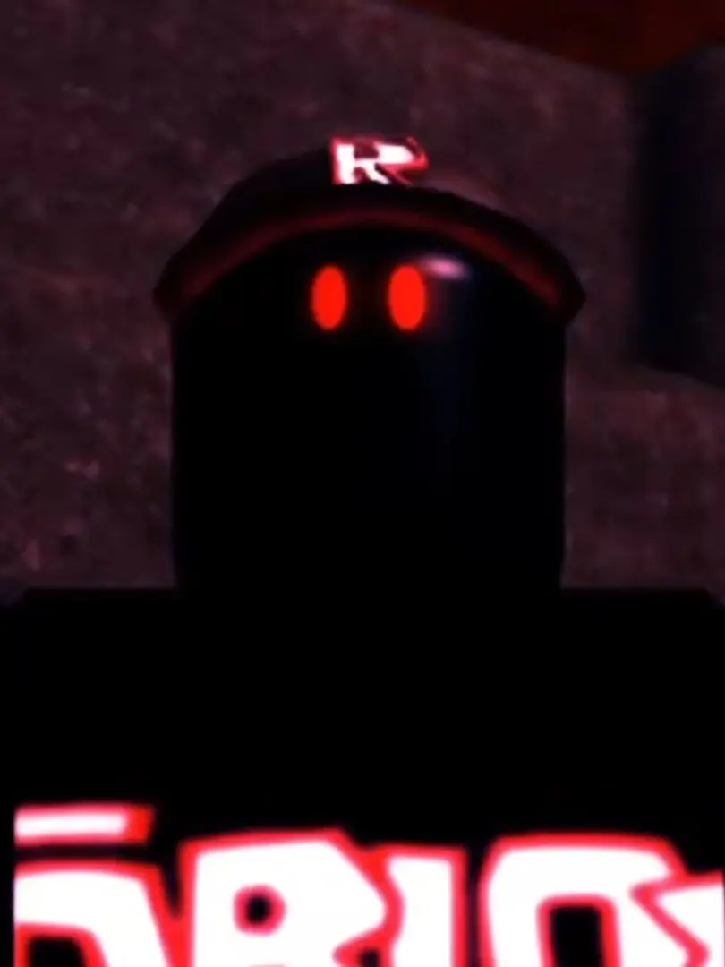 Rtedure453의 또봇 X 여우 X 나츠미 X 포세이큰