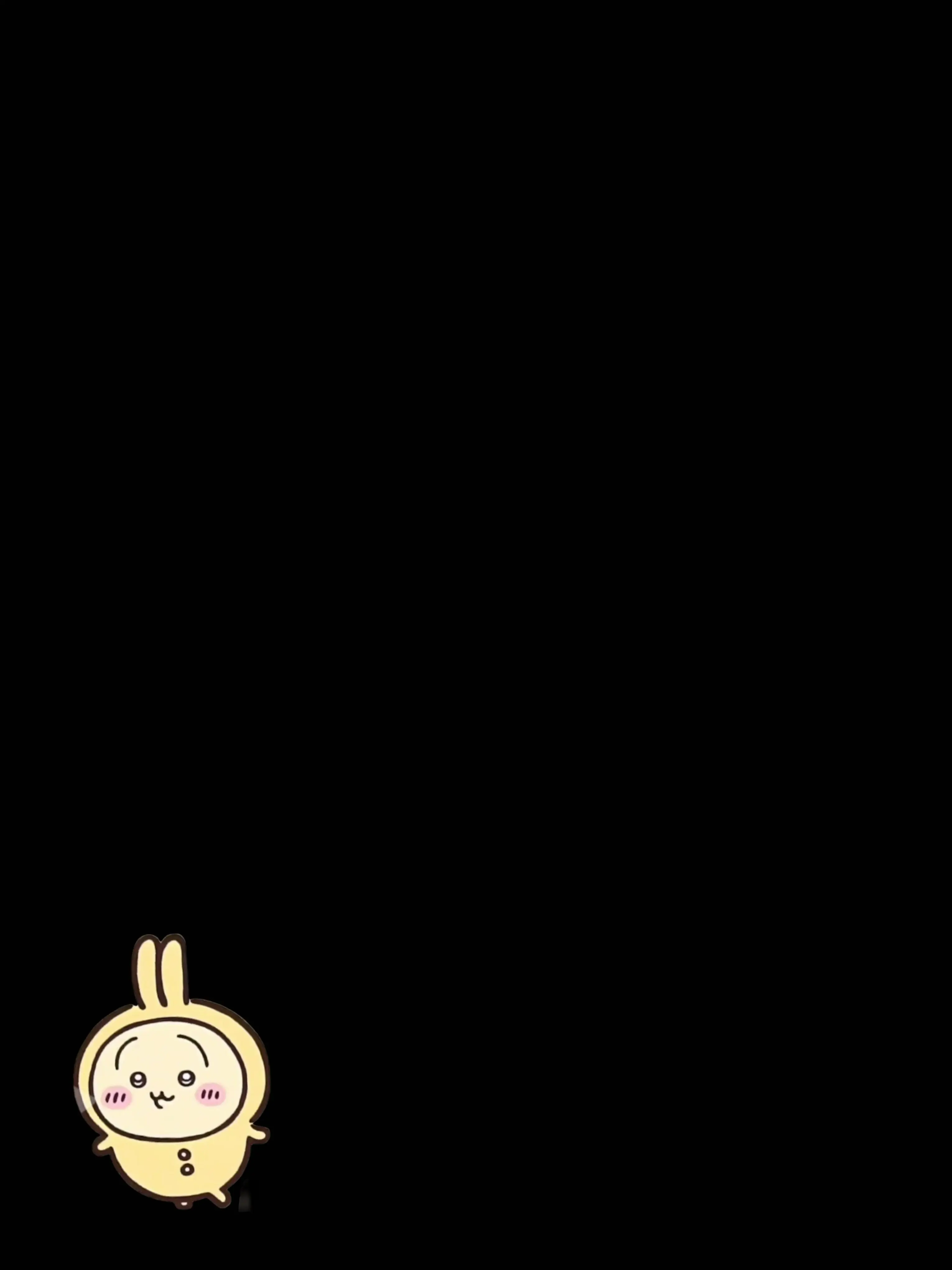 30_osy의 귀칼남자캐들 머리에 리본 테러하기🎀