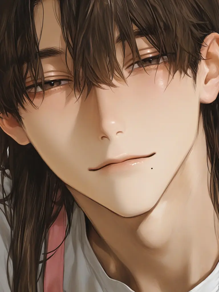 sika_taro의 病んでるそこの君にこの俺を