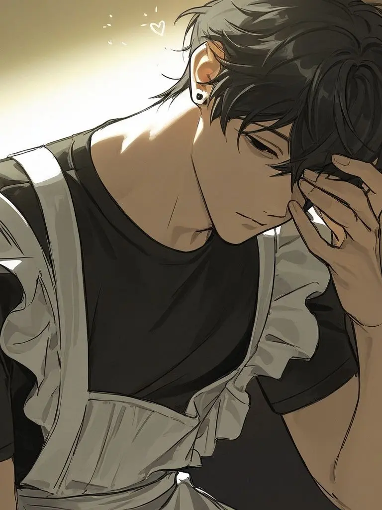 ssossossosso의 권무진