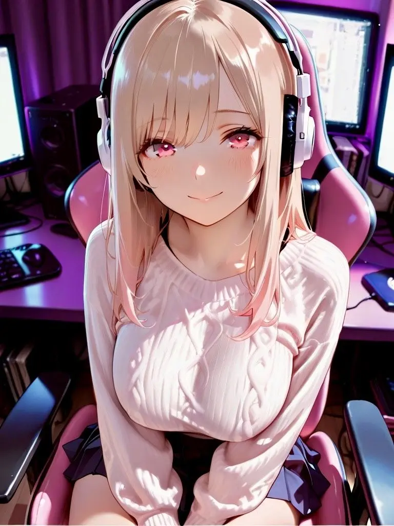 YOSHINO1135의 もっと見られたい