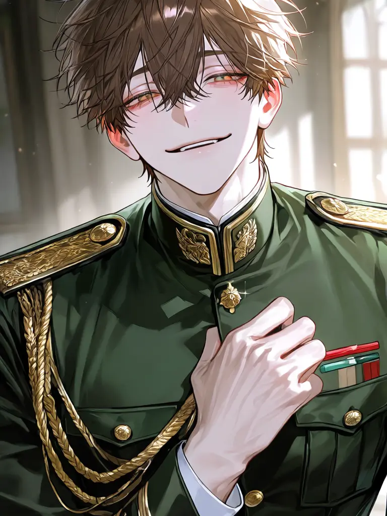 kuro429의 ﹒ ◠  ✩ ⊹﹒
