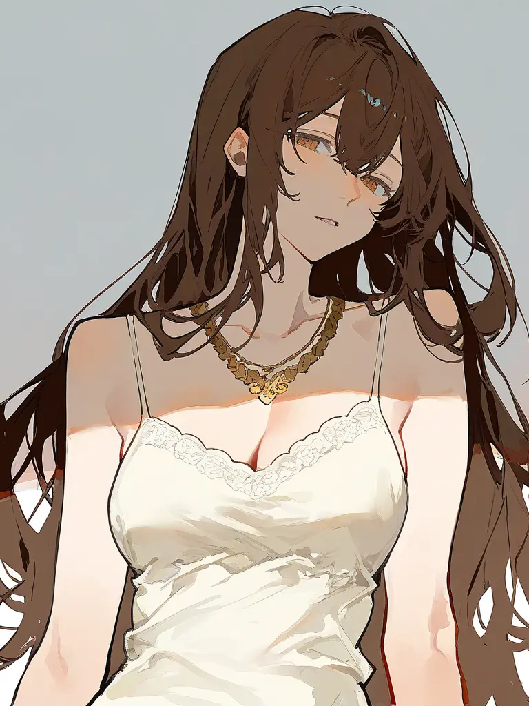 LavishLand2472의 黒百合と赤いカーネションを包んで…