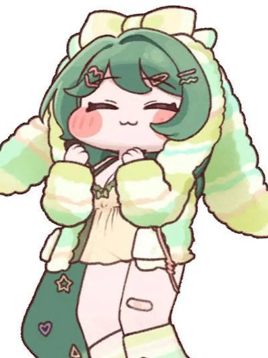 TOWROWROWROWROWmuhehehehehe..의 죠안과 스키아