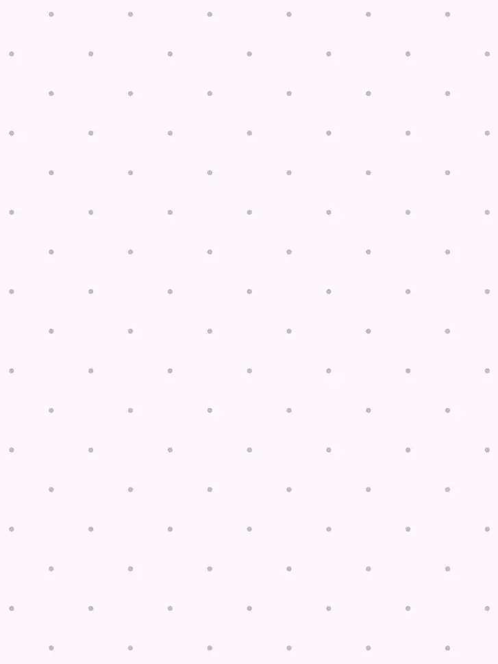 zll__0l_의 社長の彼氏