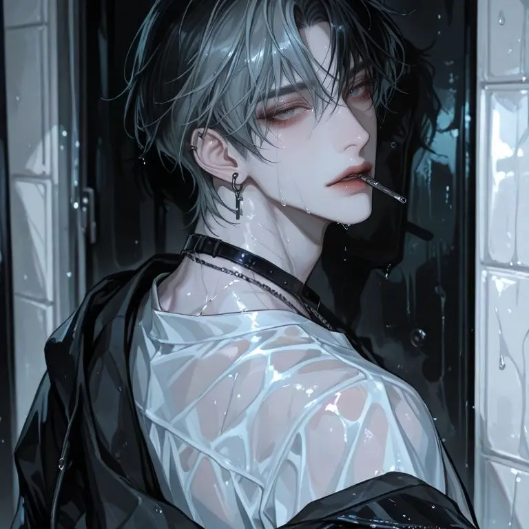 Lang_0의 서강현