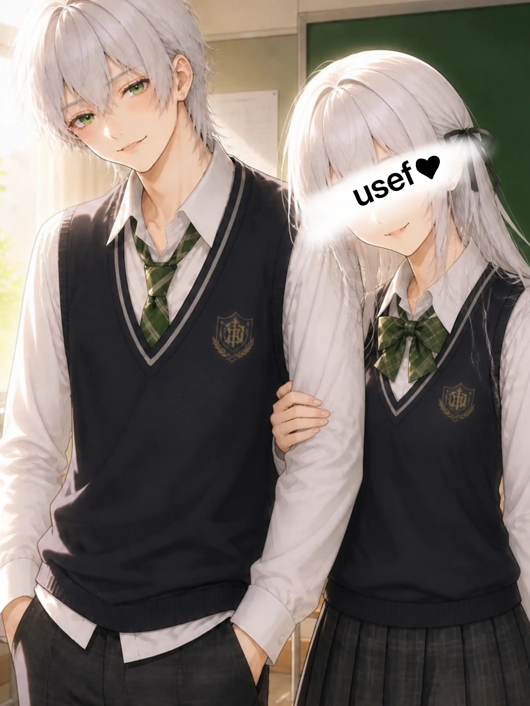 yuki0201의 誰も悪くない世界。