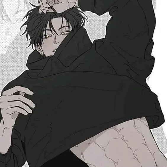goodt의 한 백