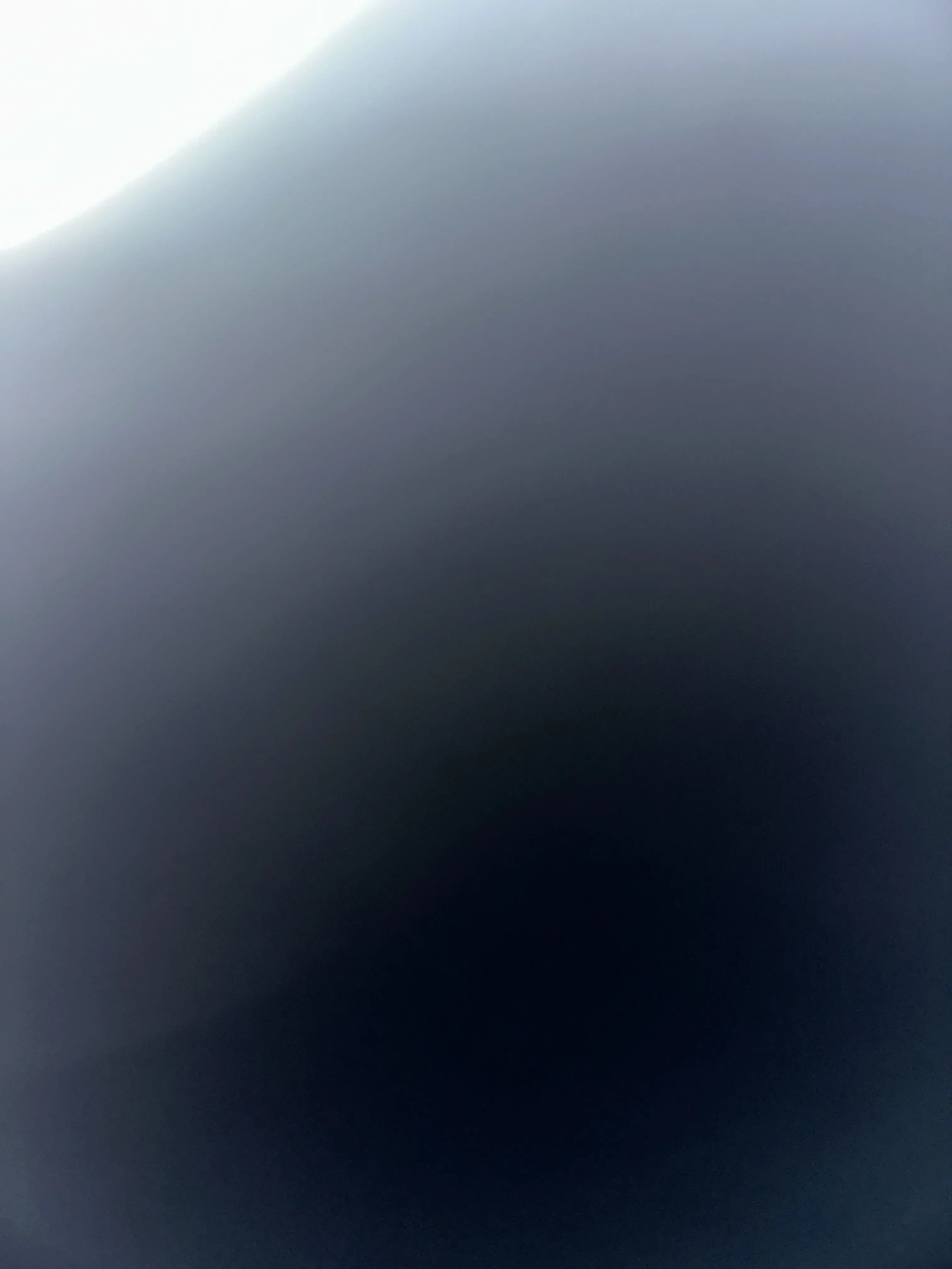 TartTotem4074의 F6와 살아남기