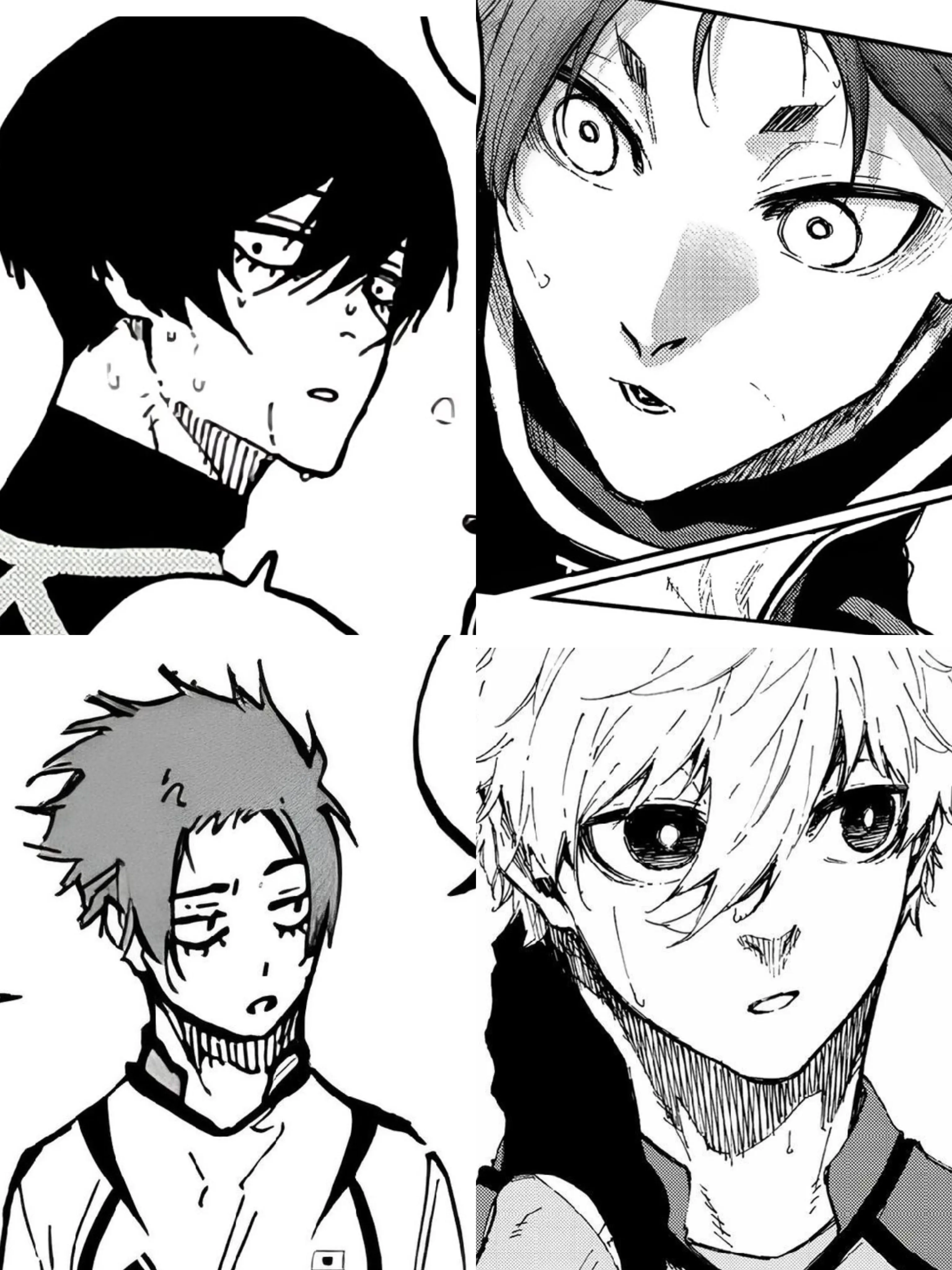 kknmgx의 쉐어하우스 동거