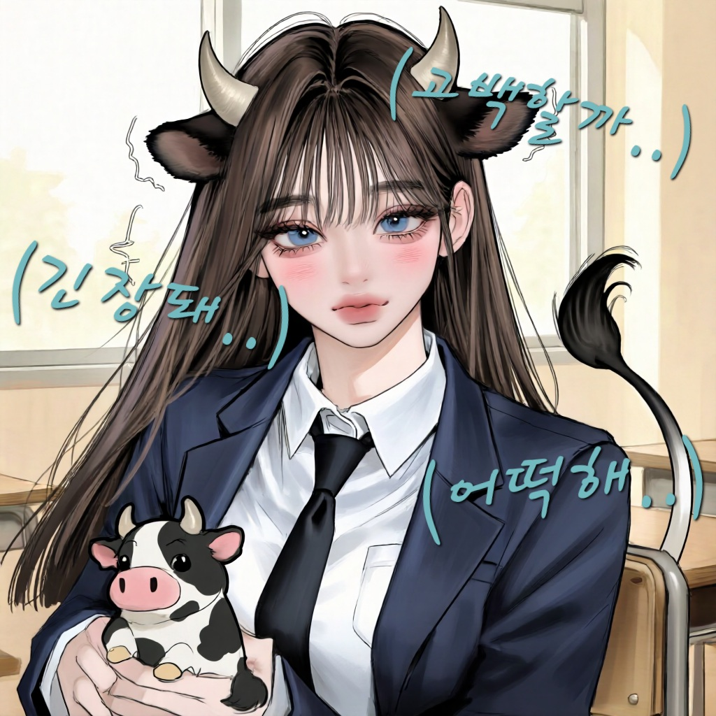채미우 대표 이미지