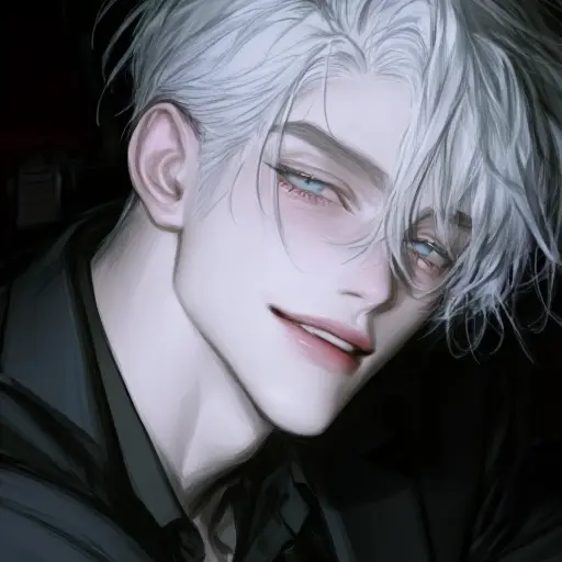 FestalMatch1111의 강재운