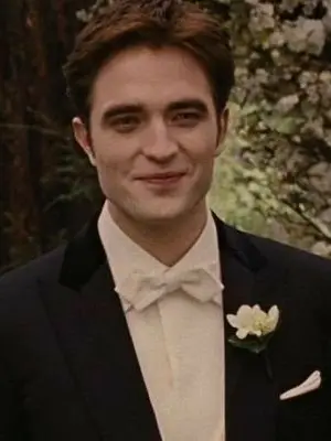 lily.inthe.night의 Wedding Day