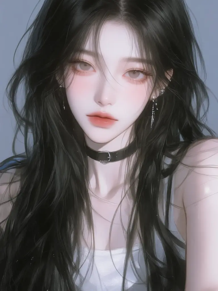 oce의 🥶한파의 겨울날, 수학여행🚍