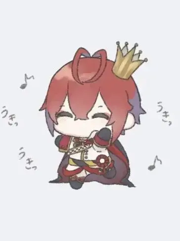naru-0303의 ᡣ𐭩_________ᡣ𐭩